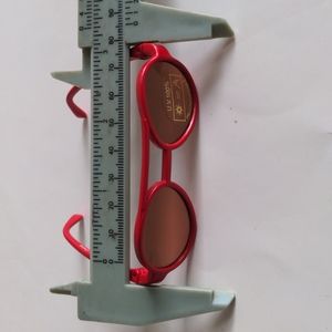 Doggie aviator sports eyewear